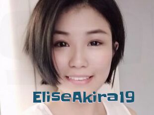 EliseAkira19