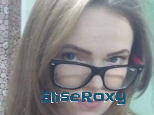 EliseRoxy