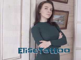 EliseTattoo