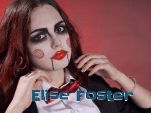 Elise_Foster