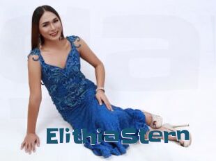 ElithiaStern