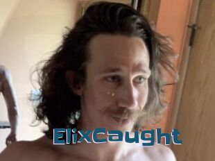 ElixCaught