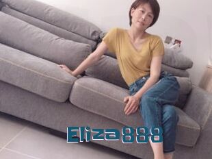 Eliza888