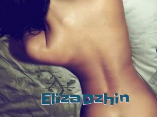 ElizaDzhin