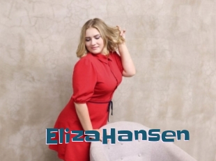 ElizaHansen