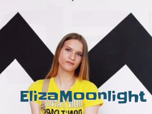 ElizaMoonlight