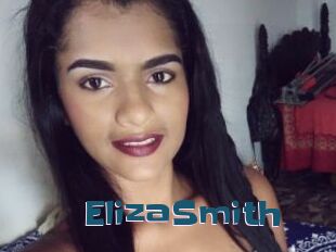 ElizaSmith