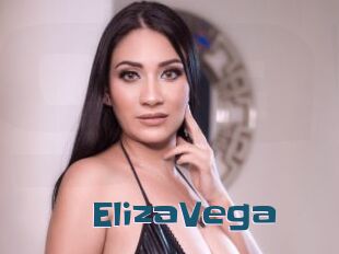 ElizaVega