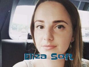 Eliza_Soft