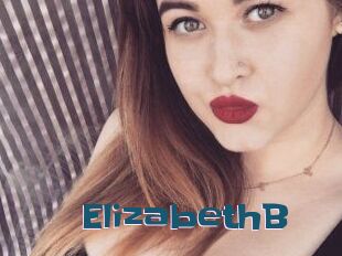 ElizabethB