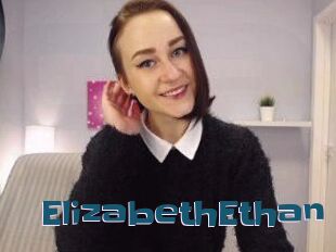 ElizabethEthan