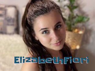 ElizabethFiori