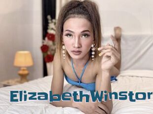 ElizabethWinston