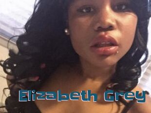 Elizabeth_Grey