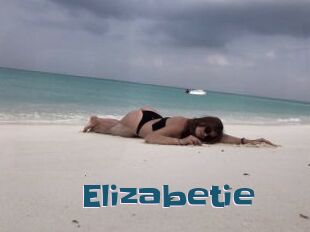 Elizabetie