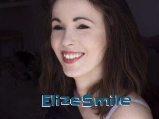 ElizeSmile