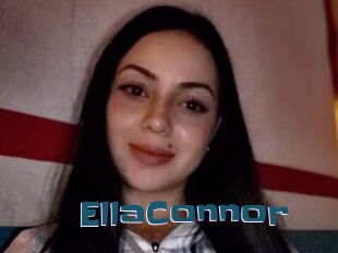 EllaConnor