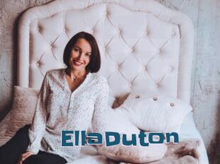 EllaDuton