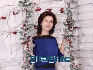 EllaElite