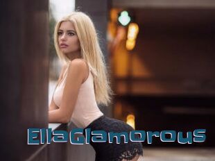 EllaGlamorous