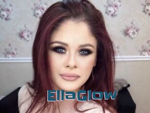 EllaGlow