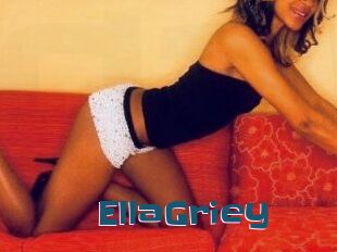 Ella_Griey