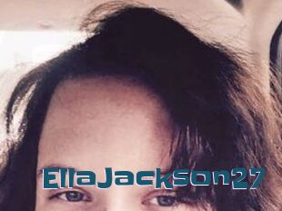 EllaJackson27