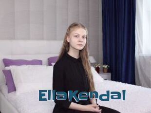 EllaKendal