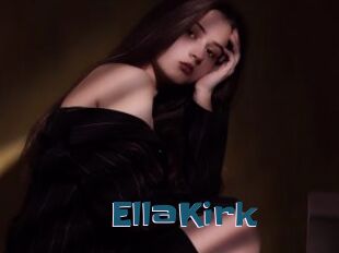 EllaKirk