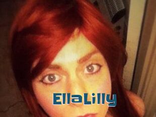 Ella_Lilly