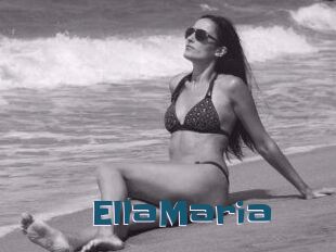 EllaMaria