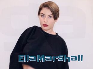 EllaMarshall