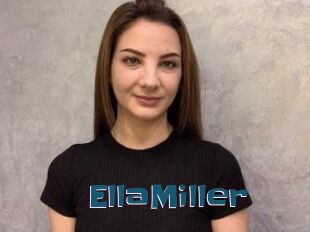 EllaMiller