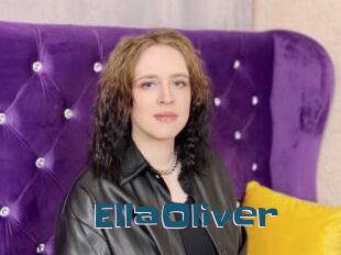 EllaOliver