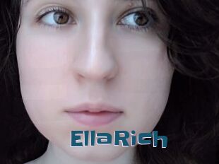 EllaRich