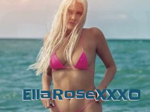 EllaRoseXXXO