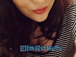 EllaRosex