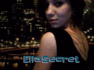 EllaSecret