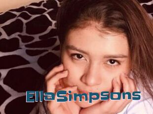 EllaSimpsons