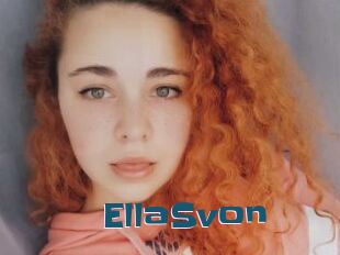 EllaSvon