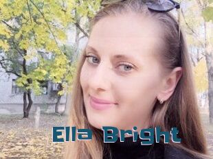 Ella_Bright