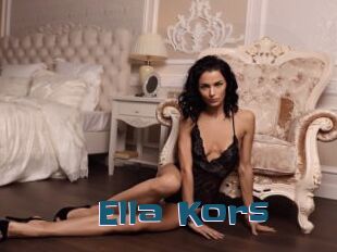 Ella_Kors