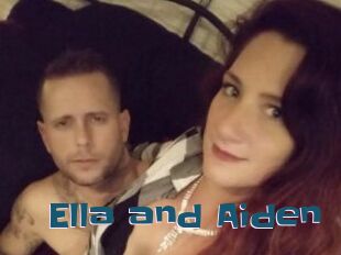 Ella_and_Aiden