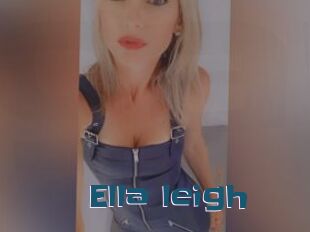 Ella_leigh