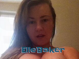 Elle_Baker