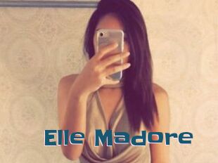 Elle_Madore