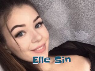 Elle_Sin