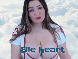 Elle_heart