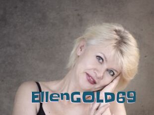 EllenGOLD69