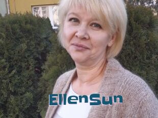 EllenSun